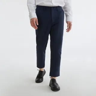 Gap 男裝 商務舒適棉質透氣POLO衫 736520 (多色可選)-淺色組 歷史價格詳細信息