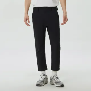 Gap 男裝 商務舒適棉質透氣POLO衫 736520 (多色可選)-淺色組 歷史價格詳細信息