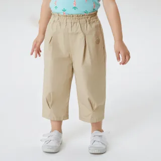 荷葉邊/鬆緊帶式/高檔紗帶+蝴蝶結/亮面紗質大腿環/性感進階款/簡易OPP塑袋裝-無精美包裝-腿環5 歷史價格詳細信息