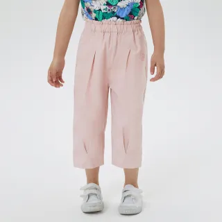 荷葉邊/鬆緊帶式/高檔紗帶+蝴蝶結/亮面紗質大腿環/性感進階款/簡易OPP塑袋裝-無精美包裝-腿環5 歷史價格詳細信息