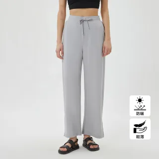 Gap 女裝 防風防雨仿羊羔絨連帽羽絨背心-米色(720917) 歷史價格詳細信息