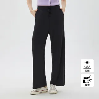 Gap 女裝 防風防雨仿羊羔絨連帽羽絨背心-米色(720917) 歷史價格詳細信息