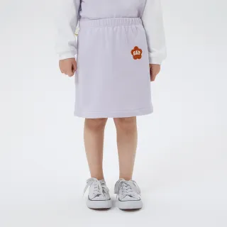 Gap 幼童裝 碳素軟磨法式圈織系列 Logo寬鬆短袖連帽休閒運動外套 男女同款 402614-紫紅色 歷史價格詳細信息