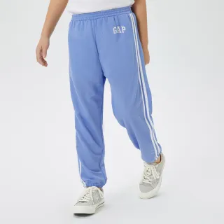 Gap 男童 輕薄牛仔純棉短袖襯衫 697213-水洗藍 歷史價格詳細信息