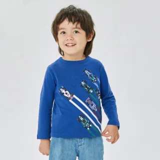 GAP長袖棉麻碎花襯衫 男生二手衣 M 歷史價格詳細信息