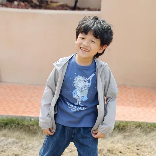 Gap 幼童裝 布萊納系列 純棉活力運動束口褲 男女同款 734794-棕色 歷史價格詳細信息
