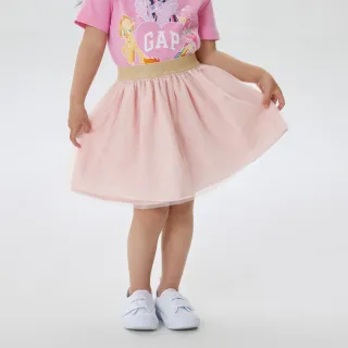 GAP 淡咖啡棕色金屬扣麂皮肩背/手提包,底寬度23.5*8.5cm,高度17cm,少用降價大出清 歷史價格詳細信息