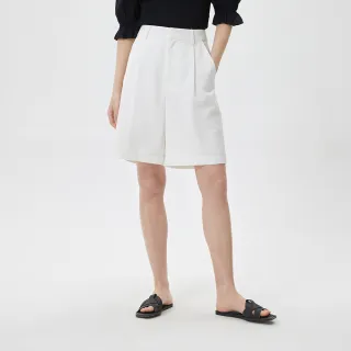 Gap 女裝 高腰寬鬆直筒牛仔褲-淺藍色(861464) 歷史價格詳細信息