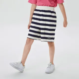 Gap 女童 碳素軟磨法式圈織系列 Gap x Disney 迪士尼花木蘭/艾莎聯名 印花短袖洋裝 600906-白色 歷史價格詳細信息