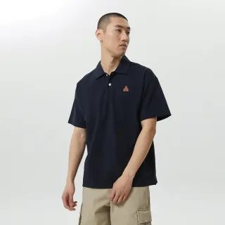 Gap 男裝 厚磅密織水洗棉系列 Logo寬鬆運動休閒束口褲 598731-淺麻灰 歷史價格詳細信息