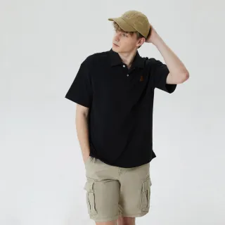 Gap 男裝 厚磅密織水洗棉系列 Logo寬鬆運動休閒束口褲 598731-淺麻灰 歷史價格詳細信息