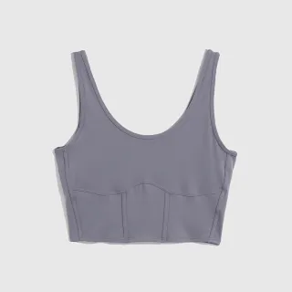 【GAP】女童裝 彈力泡泡袖短袖POLO衫-藍色(601382) 歷史價格詳細信息