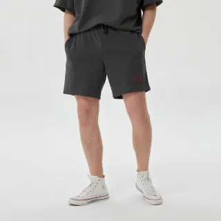 Gap 男裝 厚磅密織 碳素軟磨系列 超寬鬆長袖T恤 742762-深紫色 歷史價格詳細信息