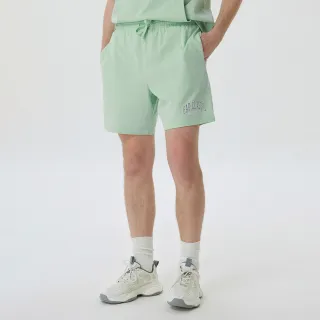 Gap 男裝 厚磅密織水洗棉系列 Logo寬鬆運動休閒束口褲 598731-淺麻灰 歷史價格詳細信息