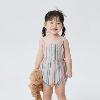 Gap 嬰兒 彩色漸層熊耳連帽外套 880411-芒果黃 歷史價格詳細信息