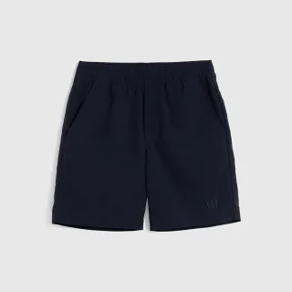Gap 男童裝 鬆緊寬鬆牛仔褲-淺藍色(784955) 歷史價格詳細信息