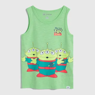 667254-001 HP Fan for ML350p G8【賣完下架K11】 歷史價格詳細信息