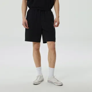 Gap 男裝 厚磅密織水洗棉系列 Logo寬鬆運動休閒束口褲 598731-淺麻灰 歷史價格詳細信息