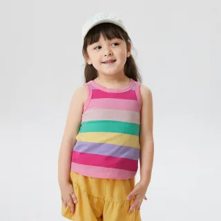 Gap 女幼童 布萊納系列 純棉印花短褲 601763-檸檬印花 歷史價格詳細信息