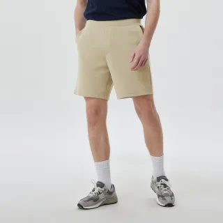Gap 男裝 Logo抽繩工裝褲-卡其色(811135) 歷史價格詳細信息
