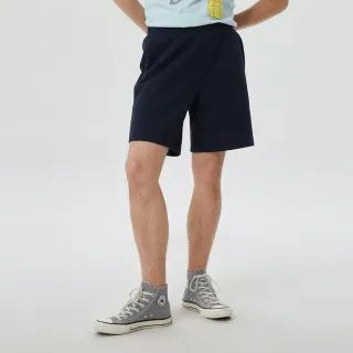 Gap 男裝 Logo抽繩工裝褲-卡其色(811135) 歷史價格詳細信息