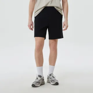 Gap 男裝 Logo抽繩工裝褲-卡其色(811135) 歷史價格詳細信息