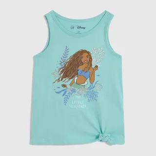 Gap 女幼童裝 Gap x Super Wings聯名 Logo印花圓領大學T-粉紅色(769896) 歷史價格詳細信息