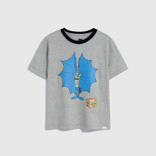 DC正版 X特遣隊 自殺小隊 納納威 鯊魚王 可動玩偶 歷史價格詳細信息