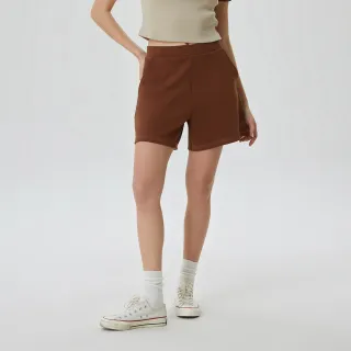 Gap 女裝 Logo高腰寬鬆搖粒絨內襯休閒褲 506176-寶藍色 歷史價格詳細信息