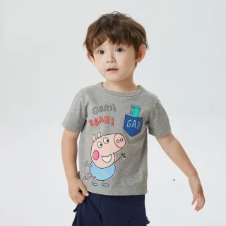 棉布印花佩斯利6cm碎花 窄版時尚男士領帶（滿599元免運） 歷史價格詳細信息