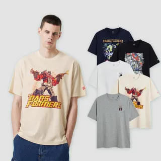 Gap 男裝 Gap x Jeff Divine聯名系列 純棉海灘風印花短袖T恤 683938-多色可選 歷史價格詳細信息