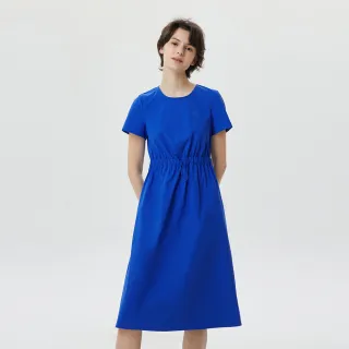 Gap 女童 輕薄彈力印花針織長褲 697329-灰藍色 歷史價格詳細信息