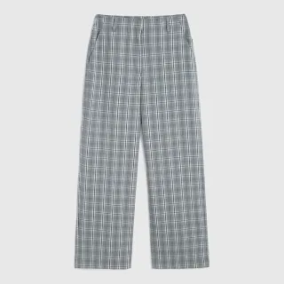 Gap 女裝 輕薄寬鬆翻領長袖襯衫-淺綠色(671241) 歷史價格詳細信息