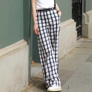 Gap 女裝 輕薄寬鬆翻領長袖襯衫-淺綠色(671241) 歷史價格詳細信息