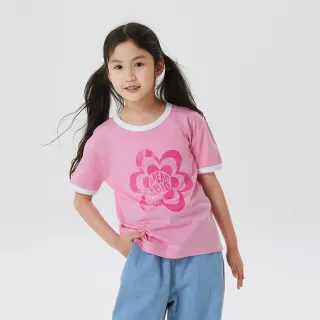 GAP 紅色藍格紋長袖襯衫,size:XS,肩寬:43.5cm,100%棉,斯里蘭卡製,少穿很新,降價大出清 歷史價格詳細信息