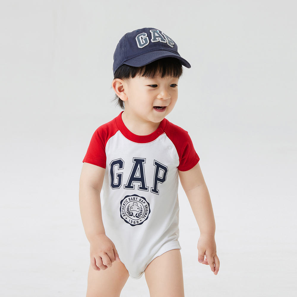 Gap 紅白格紋絨布面長袖襯衫,尺寸M,肩寬47cm,胸寬57cm,少穿降價大出清 歷史價格詳細信息