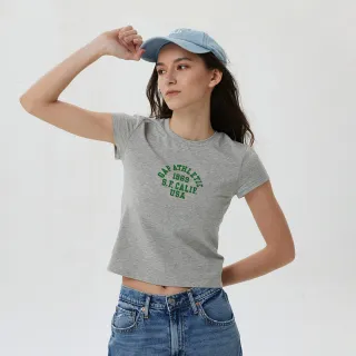 【GAP】女裝 Logo刺繡連帽外套-粉色(600757) 歷史價格詳細信息