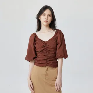 Gap 女裝 復古破洞水洗牛仔短褲 567472-藍色 歷史價格詳細信息