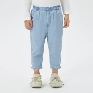 Gap 男童 Logo輕薄防曬戶外露營連帽休閒外套 602186-淺灰色 歷史價格詳細信息