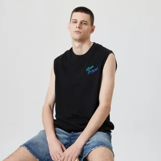 Gap 男裝 厚磅密織親膚系列 Logo純棉運動長袖T恤 598811-淺卡其 歷史價格詳細信息