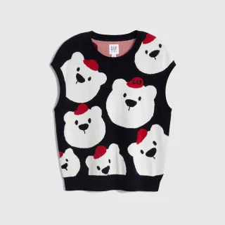 黑色純棉針織背心/合身版型 歷史價格詳細信息