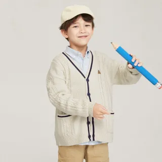 Gap 男幼童 純棉V領針織背心 704375-海軍藍 歷史價格詳細信息