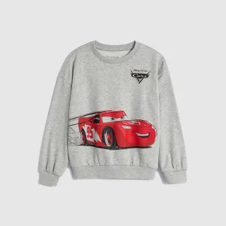 Gap 男幼童 學院風純棉小熊刺繡V領麻花針織外套-海軍藍(719403) 歷史價格詳細信息