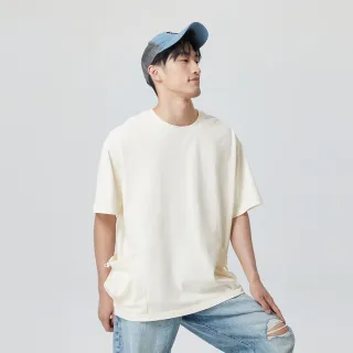 淺杏色毛毛蓓蕾帽 卡其色貝雷帽 毛帽 針織帽子 毛線帽 原味女裝 二手女衣 歷史價格詳細信息