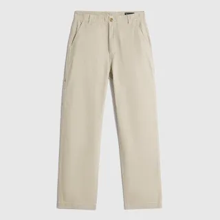 Gap 女裝 高腰寬鬆直筒牛仔褲-淺藍色(861464) 歷史價格詳細信息