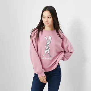 Gap 女裝 Gap x 彩虹小馬聯名 Logo純棉印花短袖T恤 612882-淺藍色 歷史價格詳細信息