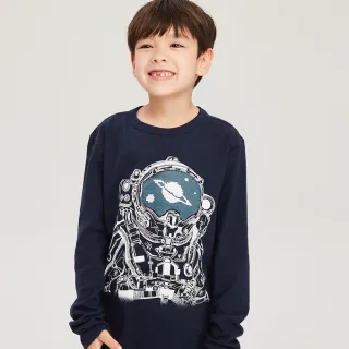 【GAP】男童裝 純棉燈芯絨長袖襯衫-卡其色(780255) 歷史價格詳細信息