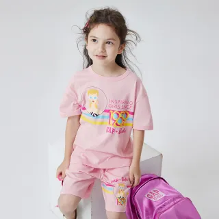 Gap 女童 純棉印花圓領休閒背心-黃色(625715) 歷史價格詳細信息