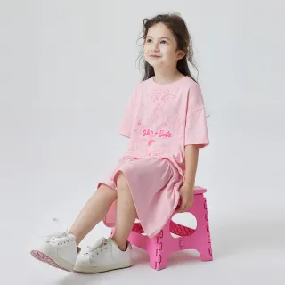 Gap 女童 純棉印花圓領休閒背心-黃色(625715) 歷史價格詳細信息