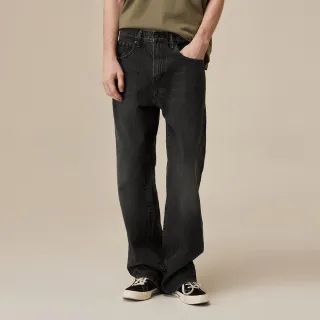 Gap 男裝 純棉直筒牛仔褲-淺藍色(836397) 歷史價格詳細信息